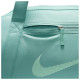 Nike Τσάντα γυμναστηρίου Gym Club Duffel Bag